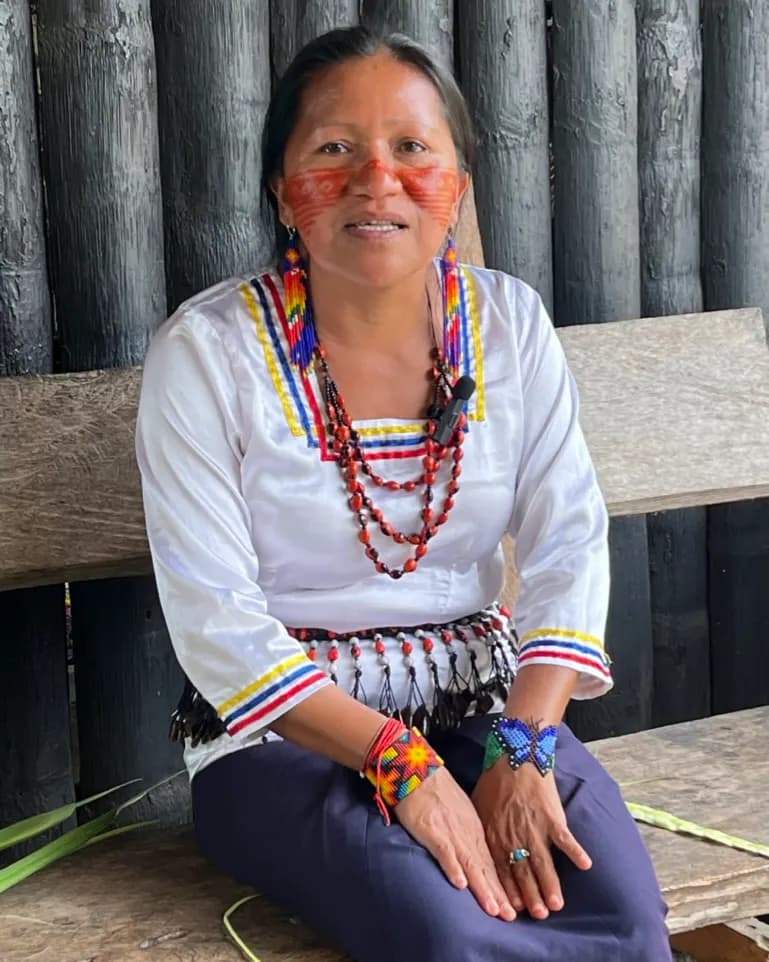 Legado cultural tangible