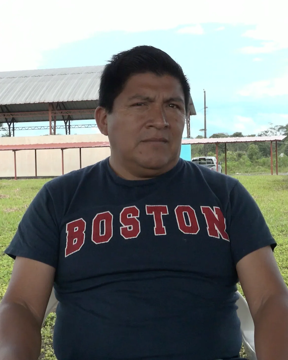 Nuevas formas de hacer turismo