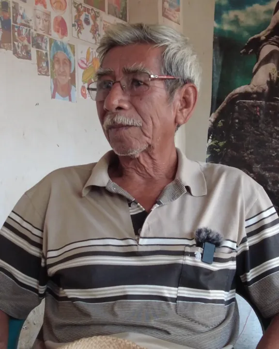 Vínculos sociales y compromiso social