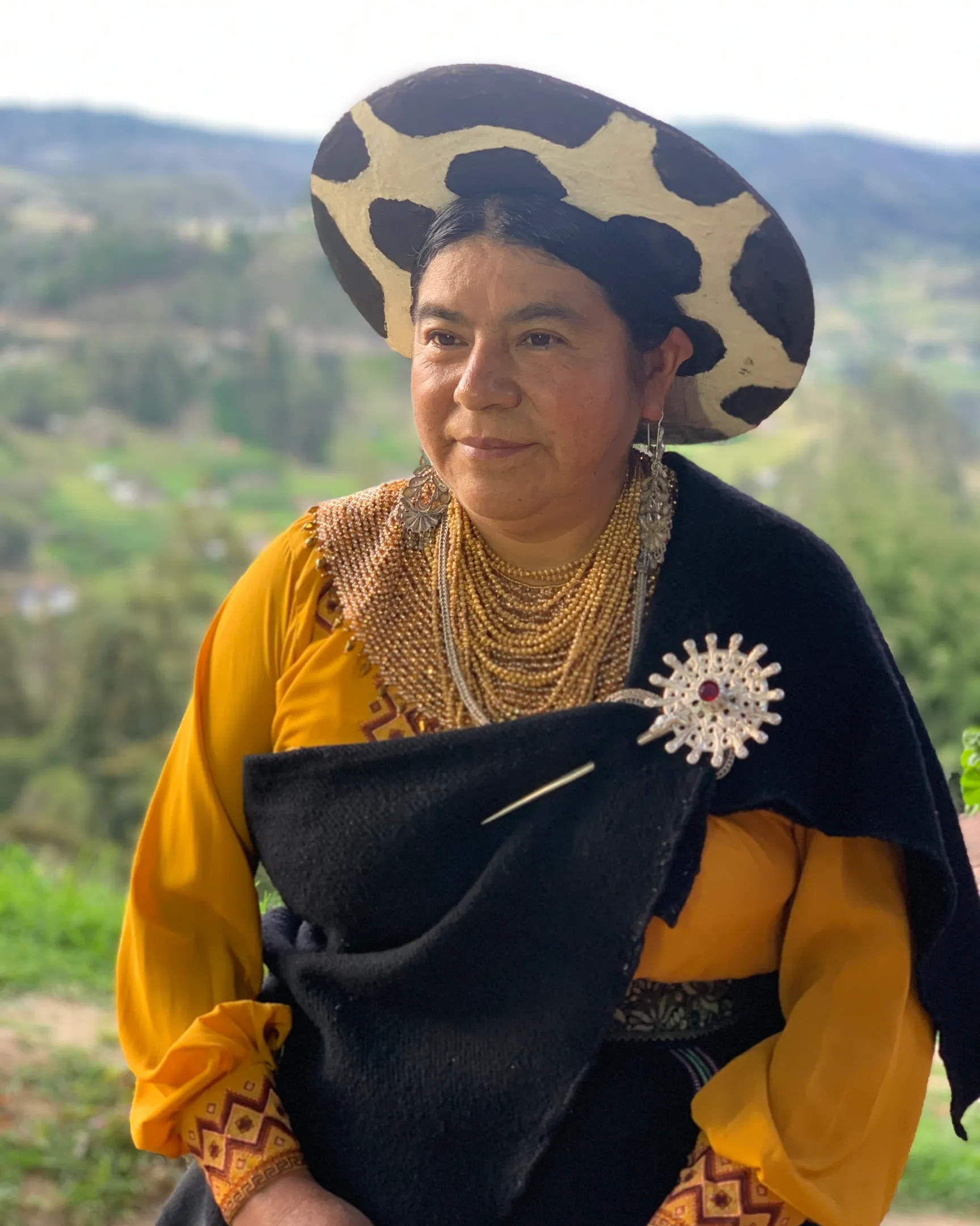 Lengua y comunicación