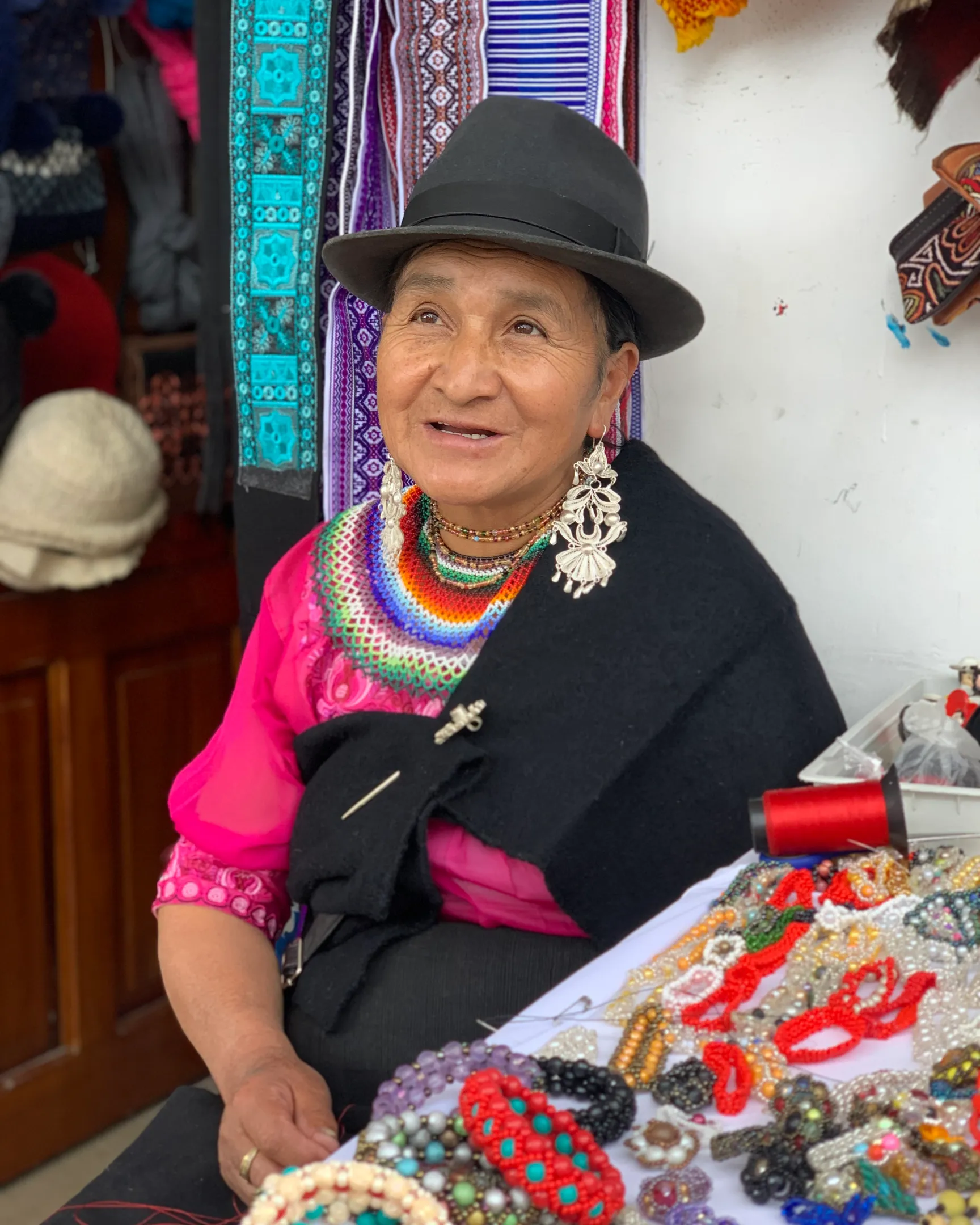 Enfoques hacia el bienestar