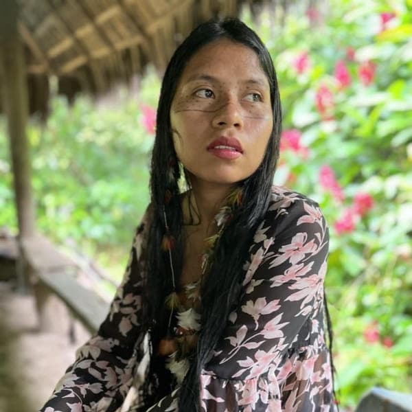 12 de agosto: Día Internacional de la Juventud