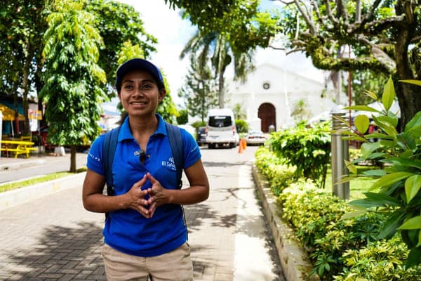 24. tammikuuta: International Day of Education